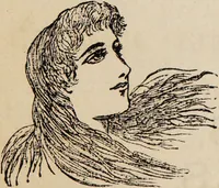 An illustration from Drane & Co.'s price list : drugs, patent medicines, herbs, toilet and nursery requisites, perfumery, surgical instruments, teas, &c., &c. : for cash only... / Drane & Co. (1891)