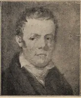 Picture 13 of 24 from Life of Dr. Franc̦ois Joseph Gall : craniologist and founder of phrenology / by Miss Jessie A. Fowler, F.A.I., co-editor of "The phrenological magazine"; "The phrenological dictionary"; and "Phrenology proved". (1896), leaf 38