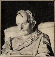 Picture 15 of 24 from Life of Dr. Franc̦ois Joseph Gall : craniologist and founder of phrenology / by Miss Jessie A. Fowler, F.A.I., co-editor of "The phrenological magazine"; "The phrenological dictionary"; and "Phrenology proved". (1896), leaf 44