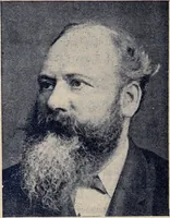 Picture 22 of 24 from Life of Dr. Franc̦ois Joseph Gall : craniologist and founder of phrenology / by Miss Jessie A. Fowler, F.A.I., co-editor of "The phrenological magazine"; "The phrenological dictionary"; and "Phrenology proved". (1896), leaf 68
