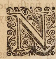 An illustration from The laboratory, or school of arts ... / Compiled from German, and other foreign authors. Illustrated with copper-plates. By G. Smith. (1755)