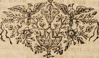An illustration from The laboratory, or school of arts ... / Compiled from German, and other foreign authors. Illustrated with copper-plates. By G. Smith. (1755)