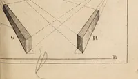 An illustration from The laboratory, or school of arts ... / Compiled from German, and other foreign authors. Illustrated with copper-plates. By G. Smith. (1755)