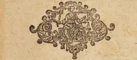 An illustration from The laboratory, or school of arts ... / Compiled from German, and other foreign authors. Illustrated with copper-plates. By G. Smith. (1755)