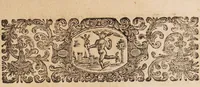 An illustration from The laboratory, or school of arts ... / Compiled from German, and other foreign authors. Illustrated with copper-plates. By G. Smith. (1755)