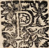 Picture 4 of 6 from Discurso apologetico, medico astronomico: pruebase la real influencia de los cuerpos celestes en estos sublunares ... con un examen sobre el uso de el chocolate en las enfermedades / [Thomas Cortijo Herraiz]. (1729), leaf 26