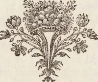 An illustration from Gleanings of antiquities / By John Beaumont, Gent. (1724)