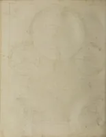 An illustration from Herrn Georgii von Welling Opus mago-cabbalisticum et theosophicum. Darinnen der Ursprung, Natur, Eigenschafften und Gebrauch des Saltzes, Schwefels und Mercurii, in dreyen Theilen beschrieben, und nebst sehr vielen sonderbahren mathematischen, theosophischen, magischen und mystischen Materien, auch die Erzeugung der Metallen und Mineralien, aus dem Grunde der Natur erwiesen wird; samt dem Haupt-Schlüssel des gantzen Wercks, und vielen curieusen mago-cabbalistischen Figuren : Deme noch beygefüget: ein Tractätlein von der Göttlichen Weissheit; und ein besonderer Anhang etlicher sehr rar- und kostbahrer chymischer Piecen / Nunmehro das erstemahl also zusammen zum Druck befördert von einem Liebhaber Göttlicher und natürlicher Geheimnüsse [C.S]. (1735)