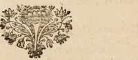 An illustration from A treatise concerning the influence of the sun and moon upon human bodies, and the diseases thereby produced / by Richard Mead ... ; Translated from the Latin, under the author's inspection, by Thomas Stack. (1748)