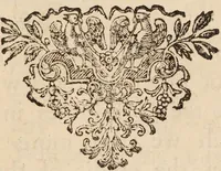 An illustration from A treatise concerning the influence of the sun and moon upon human bodies, and the diseases thereby produced / by Richard Mead ... ; Translated from the Latin, under the author's inspection, by Thomas Stack. (1748)
