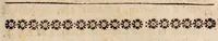 An illustration from Bibliotheca chemico-curiosa, D. Mangeti enucleata ac illustrata. Das ist: Kern und Stern, der vornehmsten chymisch-philosophischen Schrifften, die in D. Mangeti Bibliotheca chemico-curiosa befindlich seynd ... / abegetheilet und heraus gegeben durch Conrad. Horlachern. (1707)