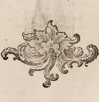 An illustration from Nützliche Versuche und Bemerkungen aus dem Reiche der Natur, allen Erz- und Naturkündigern, Bergwerksverwandten, wie auch denen Liebhabern der Alchemie zum Gebrauch und Nuzen herausgegeben / [Anon]. (1760)
