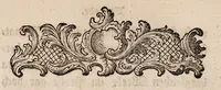 An illustration from Nützliche Versuche und Bemerkungen aus dem Reiche der Natur, allen Erz- und Naturkündigern, Bergwerksverwandten, wie auch denen Liebhabern der Alchemie zum Gebrauch und Nuzen herausgegeben / [Anon]. (1760)