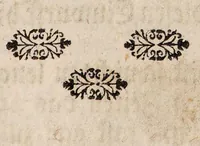 An illustration from Nützliche Versuche und Bemerkungen aus dem Reiche der Natur, allen Erz- und Naturkündigern, Bergwerksverwandten, wie auch denen Liebhabern der Alchemie zum Gebrauch und Nuzen herausgegeben / [Anon]. (1760)