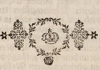 An illustration from Nützliche Versuche und Bemerkungen aus dem Reiche der Natur, allen Erz- und Naturkündigern, Bergwerksverwandten, wie auch denen Liebhabern der Alchemie zum Gebrauch und Nuzen herausgegeben / [Anon]. (1760)