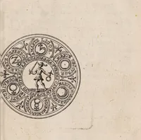 An illustration from Nützliche Versuche und Bemerkungen aus dem Reiche der Natur, allen Erz- und Naturkündigern, Bergwerksverwandten, wie auch denen Liebhabern der Alchemie zum Gebrauch und Nuzen herausgegeben / [Anon]. (1760)