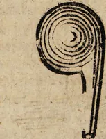 An illustration from R. Abrahami Eleazaris Uraltes chymisches Werk, welches ehedessen von dem Autore Theils in lateinischer und arabischer, Theils auch in chaldäischer und syrischer Sprache geschrieben, nachmahls von einem Anonymo in unsere deutsche Muttersprache übersetzet. Nun aber nebst zugehörigen Kupfern, Figuren ... ingleichen einigen philosophischen Regeln von dem Steine der Weisen zu Nutz und Gebrauch aller Liebhaber der edlen Hermetischen Philosophie, in II. Theilen zum öffentlichen Druck befördert worden durch Iulium Gervasium Schwartzburgicum, P. M. & I. P. E / [Abraham Eleazar]. (1760)