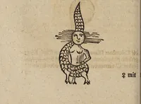 Picture 25 of 61 from R. Abrahami Eleazaris Uraltes chymisches Werk, welches ehedessen von dem Autore Theils in lateinischer und arabischer, Theils auch in chaldäischer und syrischer Sprache geschrieben, nachmahls von einem Anonymo in unsere deutsche Muttersprache übersetzet. Nun aber nebst zugehörigen Kupfern, Figuren ... ingleichen einigen philosophischen Regeln von dem Steine der Weisen zu Nutz und Gebrauch aller Liebhaber der edlen Hermetischen Philosophie, in II. Theilen zum öffentlichen Druck befördert worden durch Iulium Gervasium Schwartzburgicum, P. M. & I. P. E / [Abraham Eleazar]. (1760), leaf 116