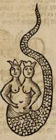 Picture 26 of 61 from R. Abrahami Eleazaris Uraltes chymisches Werk, welches ehedessen von dem Autore Theils in lateinischer und arabischer, Theils auch in chaldäischer und syrischer Sprache geschrieben, nachmahls von einem Anonymo in unsere deutsche Muttersprache übersetzet. Nun aber nebst zugehörigen Kupfern, Figuren ... ingleichen einigen philosophischen Regeln von dem Steine der Weisen zu Nutz und Gebrauch aller Liebhaber der edlen Hermetischen Philosophie, in II. Theilen zum öffentlichen Druck befördert worden durch Iulium Gervasium Schwartzburgicum, P. M. & I. P. E / [Abraham Eleazar]. (1760), leaf 117