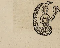 Picture 29 of 61 from R. Abrahami Eleazaris Uraltes chymisches Werk, welches ehedessen von dem Autore Theils in lateinischer und arabischer, Theils auch in chaldäischer und syrischer Sprache geschrieben, nachmahls von einem Anonymo in unsere deutsche Muttersprache übersetzet. Nun aber nebst zugehörigen Kupfern, Figuren ... ingleichen einigen philosophischen Regeln von dem Steine der Weisen zu Nutz und Gebrauch aller Liebhaber der edlen Hermetischen Philosophie, in II. Theilen zum öffentlichen Druck befördert worden durch Iulium Gervasium Schwartzburgicum, P. M. & I. P. E / [Abraham Eleazar]. (1760), leaf 130