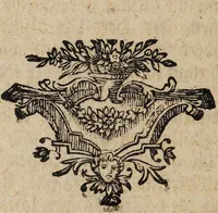Picture 31 of 61 from R. Abrahami Eleazaris Uraltes chymisches Werk, welches ehedessen von dem Autore Theils in lateinischer und arabischer, Theils auch in chaldäischer und syrischer Sprache geschrieben, nachmahls von einem Anonymo in unsere deutsche Muttersprache übersetzet. Nun aber nebst zugehörigen Kupfern, Figuren ... ingleichen einigen philosophischen Regeln von dem Steine der Weisen zu Nutz und Gebrauch aller Liebhaber der edlen Hermetischen Philosophie, in II. Theilen zum öffentlichen Druck befördert worden durch Iulium Gervasium Schwartzburgicum, P. M. & I. P. E / [Abraham Eleazar]. (1760), leaf 154