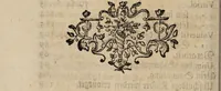 An illustration from R. Abrahami Eleazaris Uraltes chymisches Werk, welches ehedessen von dem Autore Theils in lateinischer und arabischer, Theils auch in chaldäischer und syrischer Sprache geschrieben, nachmahls von einem Anonymo in unsere deutsche Muttersprache übersetzet. Nun aber nebst zugehörigen Kupfern, Figuren ... ingleichen einigen philosophischen Regeln von dem Steine der Weisen zu Nutz und Gebrauch aller Liebhaber der edlen Hermetischen Philosophie, in II. Theilen zum öffentlichen Druck befördert worden durch Iulium Gervasium Schwartzburgicum, P. M. & I. P. E / [Abraham Eleazar]. (1760)