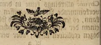An illustration from R. Abrahami Eleazaris Uraltes chymisches Werk, welches ehedessen von dem Autore Theils in lateinischer und arabischer, Theils auch in chaldäischer und syrischer Sprache geschrieben, nachmahls von einem Anonymo in unsere deutsche Muttersprache übersetzet. Nun aber nebst zugehörigen Kupfern, Figuren ... ingleichen einigen philosophischen Regeln von dem Steine der Weisen zu Nutz und Gebrauch aller Liebhaber der edlen Hermetischen Philosophie, in II. Theilen zum öffentlichen Druck befördert worden durch Iulium Gervasium Schwartzburgicum, P. M. & I. P. E / [Abraham Eleazar]. (1760)