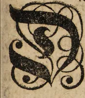 An illustration from R. Abrahami Eleazaris Uraltes chymisches Werk, welches ehedessen von dem Autore Theils in lateinischer und arabischer, Theils auch in chaldäischer und syrischer Sprache geschrieben, nachmahls von einem Anonymo in unsere deutsche Muttersprache übersetzet. Nun aber nebst zugehörigen Kupfern, Figuren ... ingleichen einigen philosophischen Regeln von dem Steine der Weisen zu Nutz und Gebrauch aller Liebhaber der edlen Hermetischen Philosophie, in II. Theilen zum öffentlichen Druck befördert worden durch Iulium Gervasium Schwartzburgicum, P. M. & I. P. E / [Abraham Eleazar]. (1760)