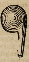 Picture 5 of 61 from R. Abrahami Eleazaris Uraltes chymisches Werk, welches ehedessen von dem Autore Theils in lateinischer und arabischer, Theils auch in chaldäischer und syrischer Sprache geschrieben, nachmahls von einem Anonymo in unsere deutsche Muttersprache übersetzet. Nun aber nebst zugehörigen Kupfern, Figuren ... ingleichen einigen philosophischen Regeln von dem Steine der Weisen zu Nutz und Gebrauch aller Liebhaber der edlen Hermetischen Philosophie, in II. Theilen zum öffentlichen Druck befördert worden durch Iulium Gervasium Schwartzburgicum, P. M. & I. P. E / [Abraham Eleazar]. (1760), leaf 46