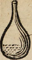 Picture 8 of 61 from R. Abrahami Eleazaris Uraltes chymisches Werk, welches ehedessen von dem Autore Theils in lateinischer und arabischer, Theils auch in chaldäischer und syrischer Sprache geschrieben, nachmahls von einem Anonymo in unsere deutsche Muttersprache übersetzet. Nun aber nebst zugehörigen Kupfern, Figuren ... ingleichen einigen philosophischen Regeln von dem Steine der Weisen zu Nutz und Gebrauch aller Liebhaber der edlen Hermetischen Philosophie, in II. Theilen zum öffentlichen Druck befördert worden durch Iulium Gervasium Schwartzburgicum, P. M. & I. P. E / [Abraham Eleazar]. (1760), leaf 49