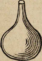 Picture 12 of 61 from R. Abrahami Eleazaris Uraltes chymisches Werk, welches ehedessen von dem Autore Theils in lateinischer und arabischer, Theils auch in chaldäischer und syrischer Sprache geschrieben, nachmahls von einem Anonymo in unsere deutsche Muttersprache übersetzet. Nun aber nebst zugehörigen Kupfern, Figuren ... ingleichen einigen philosophischen Regeln von dem Steine der Weisen zu Nutz und Gebrauch aller Liebhaber der edlen Hermetischen Philosophie, in II. Theilen zum öffentlichen Druck befördert worden durch Iulium Gervasium Schwartzburgicum, P. M. & I. P. E / [Abraham Eleazar]. (1760), leaf 71