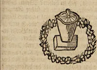 Picture 19 of 61 from R. Abrahami Eleazaris Uraltes chymisches Werk, welches ehedessen von dem Autore Theils in lateinischer und arabischer, Theils auch in chaldäischer und syrischer Sprache geschrieben, nachmahls von einem Anonymo in unsere deutsche Muttersprache übersetzet. Nun aber nebst zugehörigen Kupfern, Figuren ... ingleichen einigen philosophischen Regeln von dem Steine der Weisen zu Nutz und Gebrauch aller Liebhaber der edlen Hermetischen Philosophie, in II. Theilen zum öffentlichen Druck befördert worden durch Iulium Gervasium Schwartzburgicum, P. M. & I. P. E / [Abraham Eleazar]. (1760), leaf 91