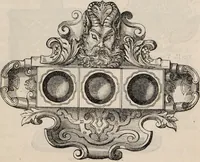 An illustration from Gutta percha, its discovery, history, and manifold uses. (1851)
