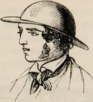 An illustration from Gutta percha, its discovery, history, and manifold uses. (1851)