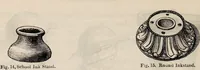 Picture 13 of 43 from Gutta percha, its discovery, history, and manifold uses. (1851), leaf 18