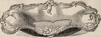 An illustration from Gutta percha, its discovery, history, and manifold uses. (1851)