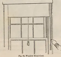 Picture 20 of 43 from Gutta percha, its discovery, history, and manifold uses. (1851), leaf 25