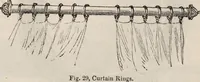 An illustration from Gutta percha, its discovery, history, and manifold uses. (1851)