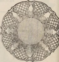 An illustration from Gutta percha, its discovery, history, and manifold uses. (1851)