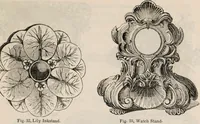 Picture 24 of 43 from Gutta percha, its discovery, history, and manifold uses. (1851), leaf 27