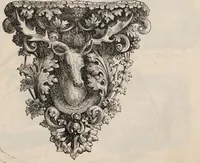 An illustration from Gutta percha, its discovery, history, and manifold uses. (1851)