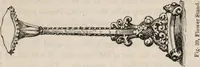 An illustration from Gutta percha, its discovery, history, and manifold uses. (1851)