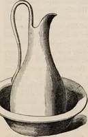 An illustration from Gutta percha, its discovery, history, and manifold uses. (1851)