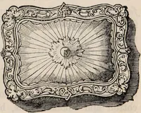 Picture 32 of 43 from Gutta percha, its discovery, history, and manifold uses. (1851), leaf 29