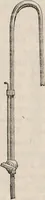An illustration from Gutta percha, its discovery, history, and manifold uses. (1851)