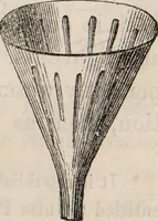An illustration from Gutta percha, its discovery, history, and manifold uses. (1851)