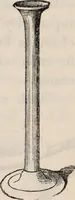 An illustration from Gutta percha, its discovery, history, and manifold uses. (1851)