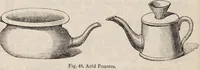 An illustration from Gutta percha, its discovery, history, and manifold uses. (1851)