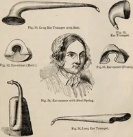 Picture 39 of 43 from Gutta percha, its discovery, history, and manifold uses. (1851), leaf 43