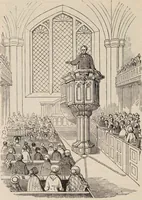 An illustration from Gutta percha, its discovery, history, and manifold uses. (1851)